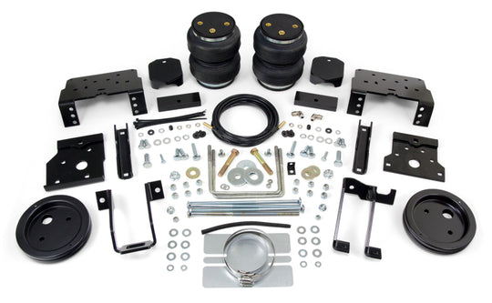 Air Lift LoadLifter 5000 Ultimate Rear Air Spring Kit for 11-16 Ford F-250 Super Duty 4WD - 88396