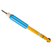 Load image into Gallery viewer, Bilstein B14 (PSS) 11-15 Nissan Juke Front &amp; Rear Performance Suspension Kit - 47-228214