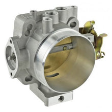 Load image into Gallery viewer, Skunk2 01-20 Acura/Honda K-Series 70mm Alpha Throttle Body - 309-05-1060