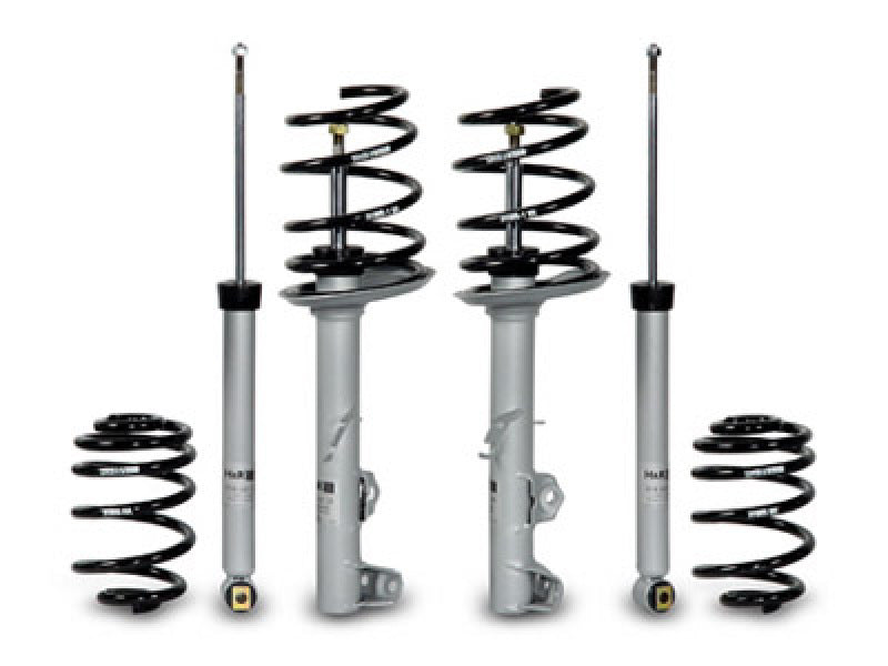 H&R 92-98 BMW 318i/318is E36 Sport Cup Kit (Non Cabrio) - 31005-1