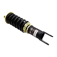 Load image into Gallery viewer, BLOX Racing Drag Pro Series Coilover - REAR ONLY (RR: 18kg) - BXSS-00102-RR