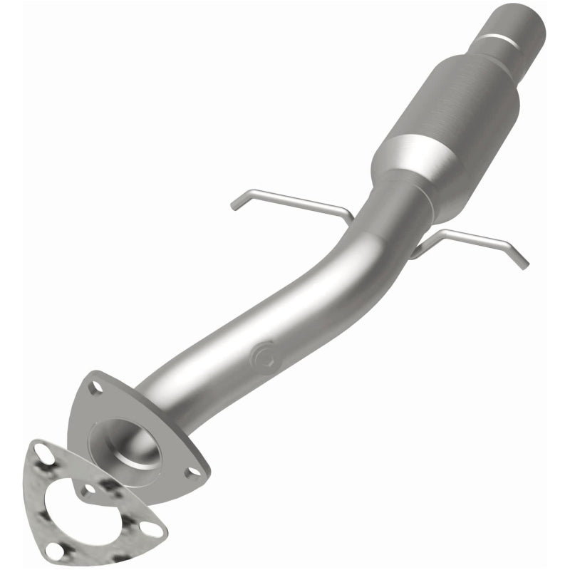MagnaFlow Direct Fit Catalytic Converter 1995 Chevrolet Blazer 4.3L V6 - 3391416