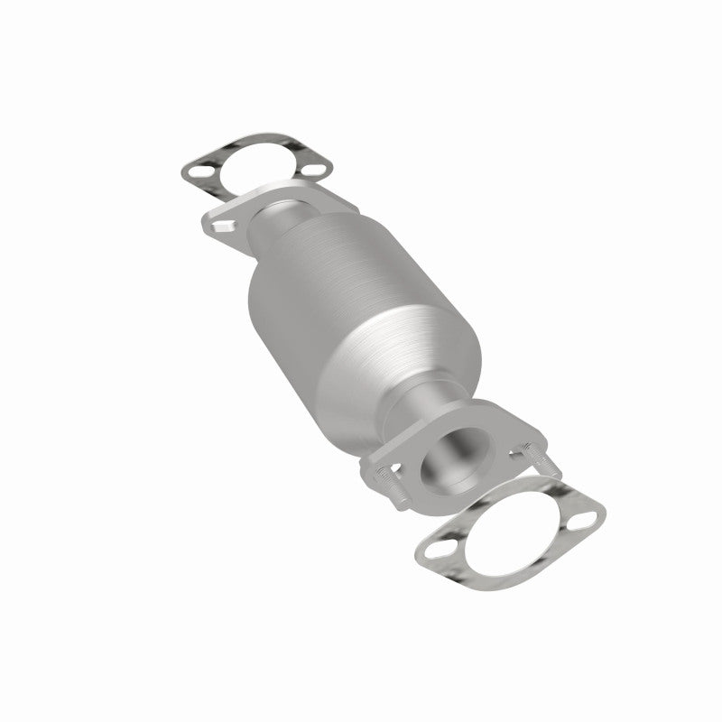 MagnaFlow 11-12 Sedona 3.5L Underbody Direct Fit Converter - 52874