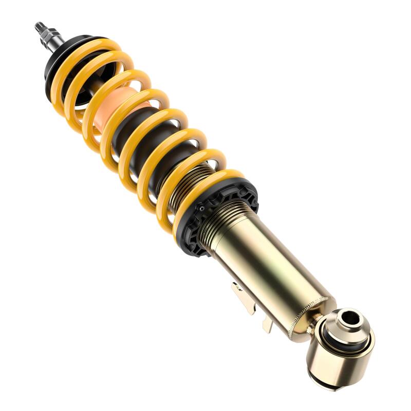 ST XA Adjustable Coilovers 07-13 Mini Cooper (R56) (Excl. S/Clubman/RCW) - 18220050