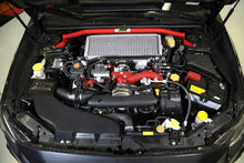 Load image into Gallery viewer, AEM 19-21 Subaru WRX STI 2.5L H4 Cold Air Intake System - 21-863C