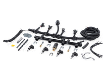 Load image into Gallery viewer, APR 21-25 Audi Q3 (2.0T EA888.3) Port Injection System - MS100229