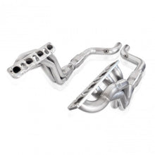 Load image into Gallery viewer, Stainless Works 2015-18 Hemi Headers 2in Primaries 3in High-Flow Cats - HM642HDRCAT