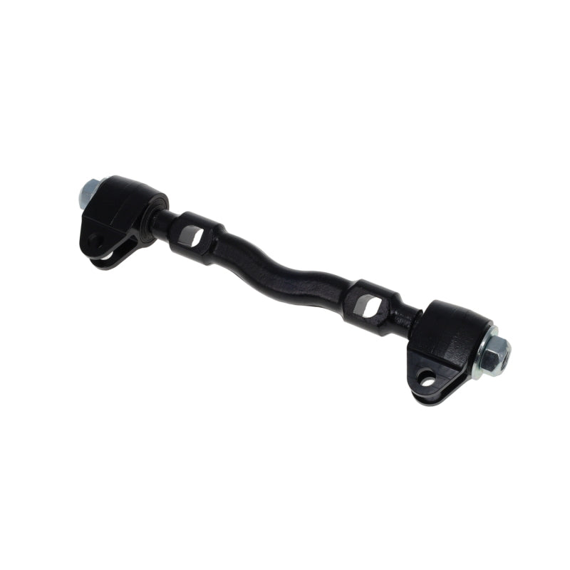 SPC Performance Steel Upper Control Arm Street Cross Shaft (5in. Center) - 94100