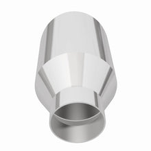 Load image into Gallery viewer, MagnaFlow Tip 1-Pk DW 4 x 7.00 2.25 Id 15De - 35121