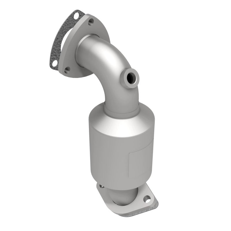 MagnaFlow Direct Fit Catalytic Converter 94-99 Mitsubishi 300GT 49S - 50875