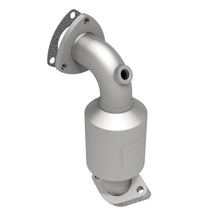 Load image into Gallery viewer, MagnaFlow Direct Fit Catalytic Converter 94-99 Mitsubishi 300GT 49S - 50875