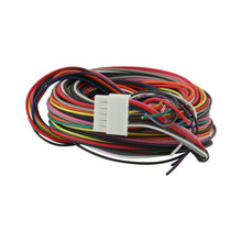 Load image into Gallery viewer, AEM Wiring Harness for V2 Controller w/ Multi Input - 30-3324