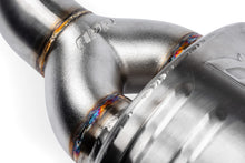 Load image into Gallery viewer, APR 13-18 Audi S6/S7 (C7) Catback Exhaust System - CBK0009