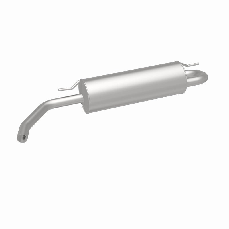 BRExhaust 96-97 Toyota RAV4 2.0L Muffler Kit - 108-0232