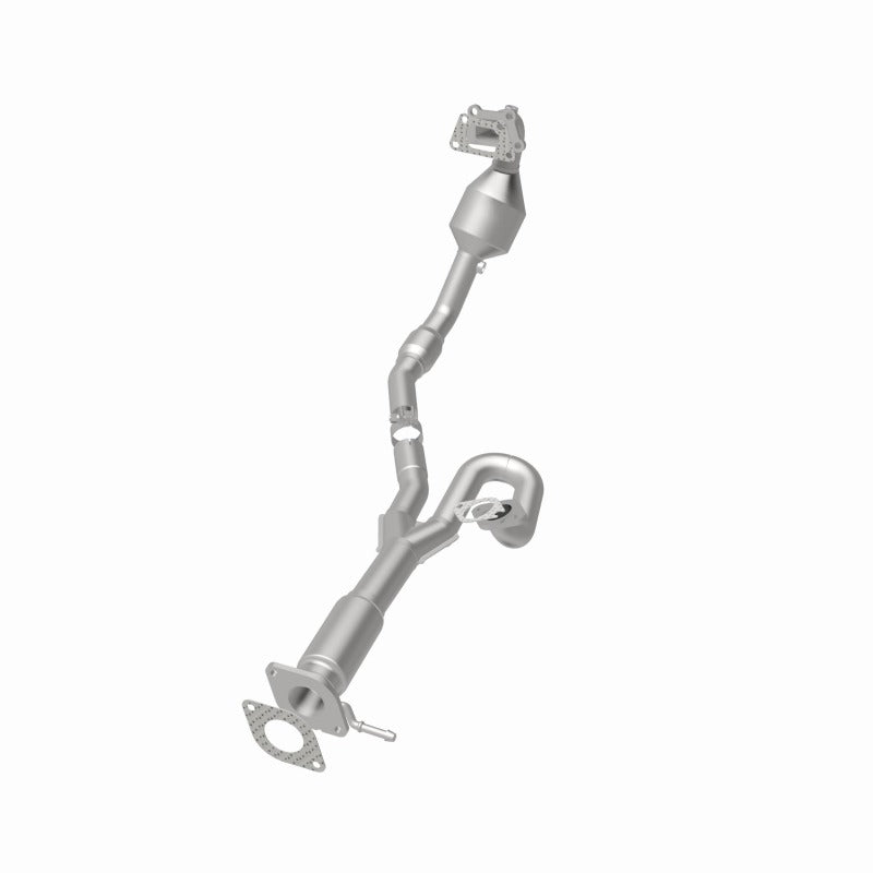 MagnaFlow 10-11 Cadillac SRX 3.0L Direct Fit Converter - 5582219