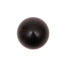 Load image into Gallery viewer, Cobb Ford Focus ST/Fiesta ST Black Shift Knob - Stealth Black - 291350-BK