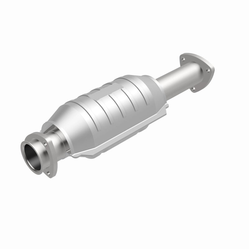 MagnaFlow Direct Fit Catalytic Converter Saab 87 90 - 22834