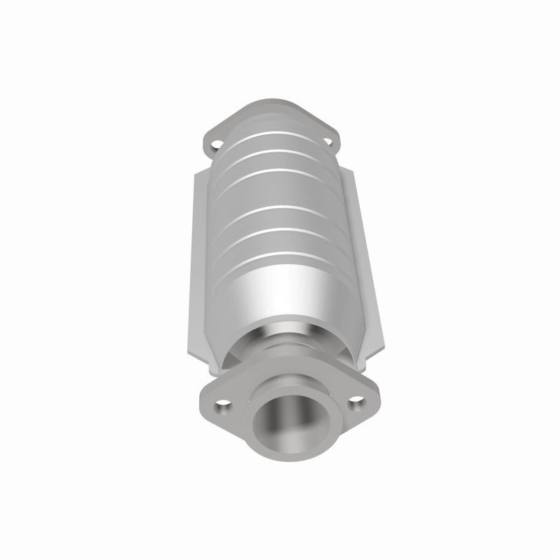 MagnaFlow Conv DF 93-01 1.5L Mitsubishi Mirage - 23619