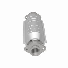 Load image into Gallery viewer, MagnaFlow Conv DF 93-01 1.5L Mitsubishi Mirage - 23619