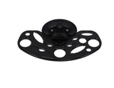 SeaSucker Pro Series Tool Holder - Black - MF5121B