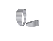 Load image into Gallery viewer, MBRP T304 Stainless Steel 3.5in Dia 180 Deg Universal Pie Cut Kit - PC15212