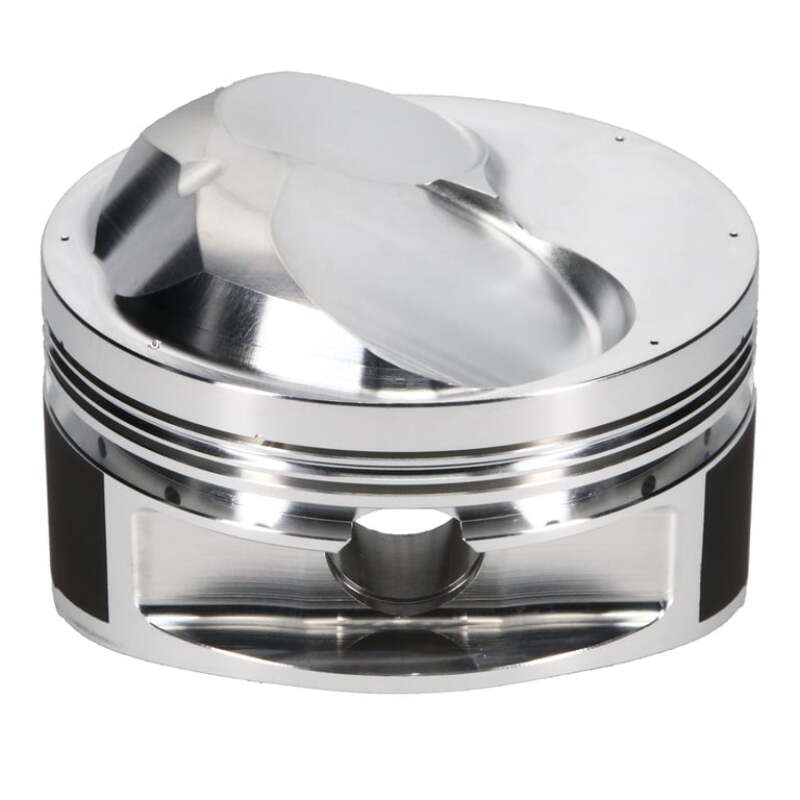 JE Pistons BBC NITROUS DOME GP Set of 8 Pistons - 258199