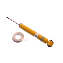 Load image into Gallery viewer, Bilstein B6 1998 Audi A6 Quattro Base Rear 46mm Monotube Shock Absorber - 24-065092