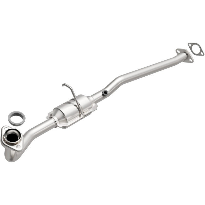 MagnaFlow Conv DF 95-96 Geo Metro 1.3L - 23655