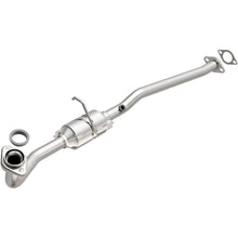 Load image into Gallery viewer, MagnaFlow Conv DF 95-96 Geo Metro 1.3L - 23655
