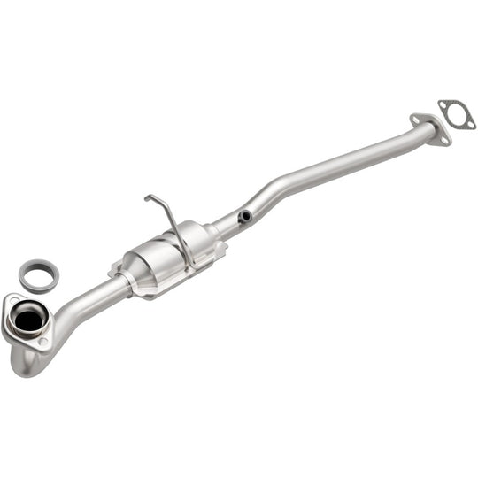 MagnaFlow Conv DF 95-96 Geo Metro 1.3L - 23655