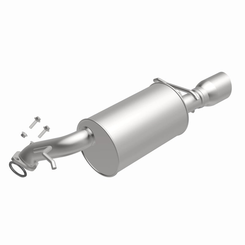 Magnaflow BRE 07-15 Mazda CX-9 Muffler Kit - 108-0003