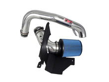 Load image into Gallery viewer, Injen 13-14 Ford Focus ST 2.0L (t) 4cyl Polished Short Ram Intake w/MR Tech &amp; Heat Shield - SP9001P