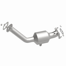 Load image into Gallery viewer, MagnaFlow Direct Fit Catalytic Converter 18-21 Infiniti Q50 3.0L - 6571415