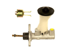 Load image into Gallery viewer, Exedy OE 1996-2000 Toyota 4Runner L4 Master Cylinder - MC276