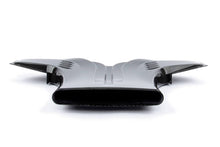 Load image into Gallery viewer, Dinan 20-26 BMW X5 M/X6 M (F95/F96)/23-26 BMW X5 M60i/X6 M60i (G05/G06) Carbon Fiber Cold Air Intake - D760-0056