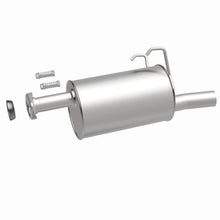 Load image into Gallery viewer, BRE Exhaust 97-01 CR-V 2.0L Muffler Kit - 108-0057