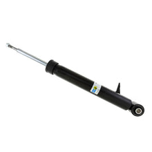 Load image into Gallery viewer, Bilstein B4 2011 BMW X5 xDrive35i Rear Left Shock Absorber - 19-184074
