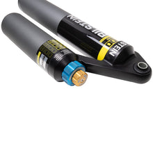 Load image into Gallery viewer, Bilstein 20-24 Jeep Gladiator Rear B8 8100 Suspension Shock Absorber - 25-331103