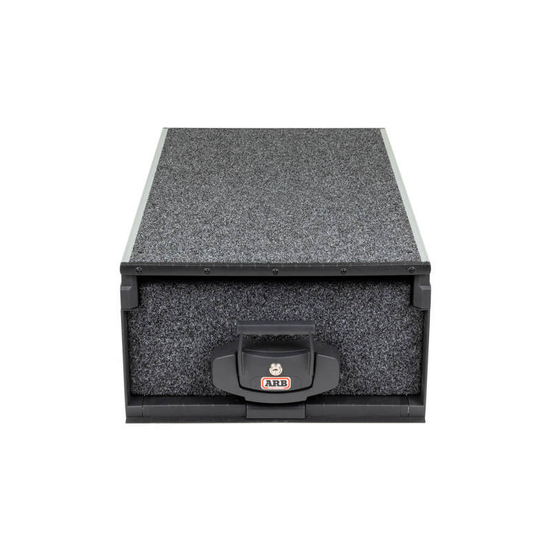 ARB Roller Drawer 37X20X11 Xtrnl Intrnl 33.5 X 17 X 8.5 - RD945