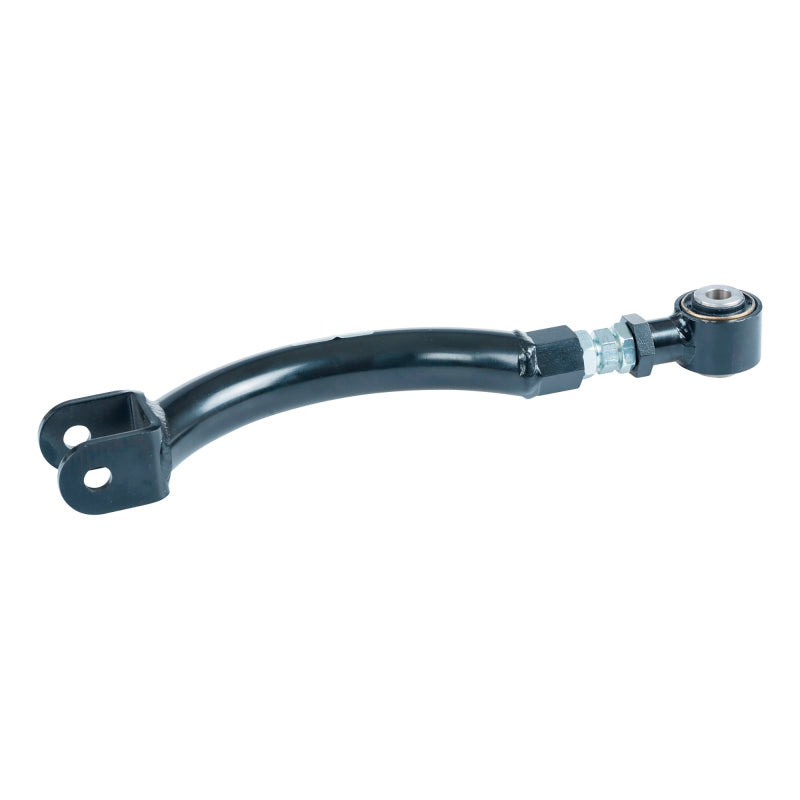 KW Nissan S14 Adjustable Control Arm Set - Rear - 68510060