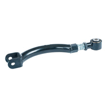 Load image into Gallery viewer, KW Nissan S14 Adjustable Control Arm Set - Rear - 68510060