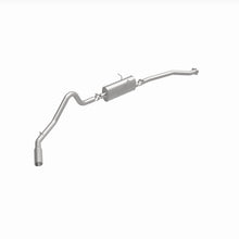 Load image into Gallery viewer, MagnaFlow Sys C/B Ford Ranger 3.0/4.0L 98-03 - 15679