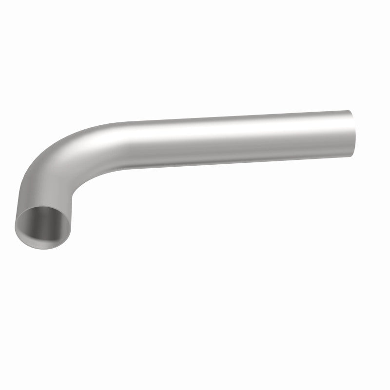 MagnaFlow Smooth Trans 90D 3 SS 10pk 10709 - 10721
