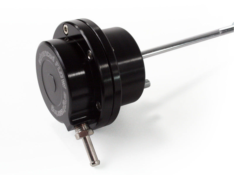 aFe Power Turbocharger Wastegate Actuator 94-02 Dodge Diesel Trucks L6 5.9L (td) - 46-60069