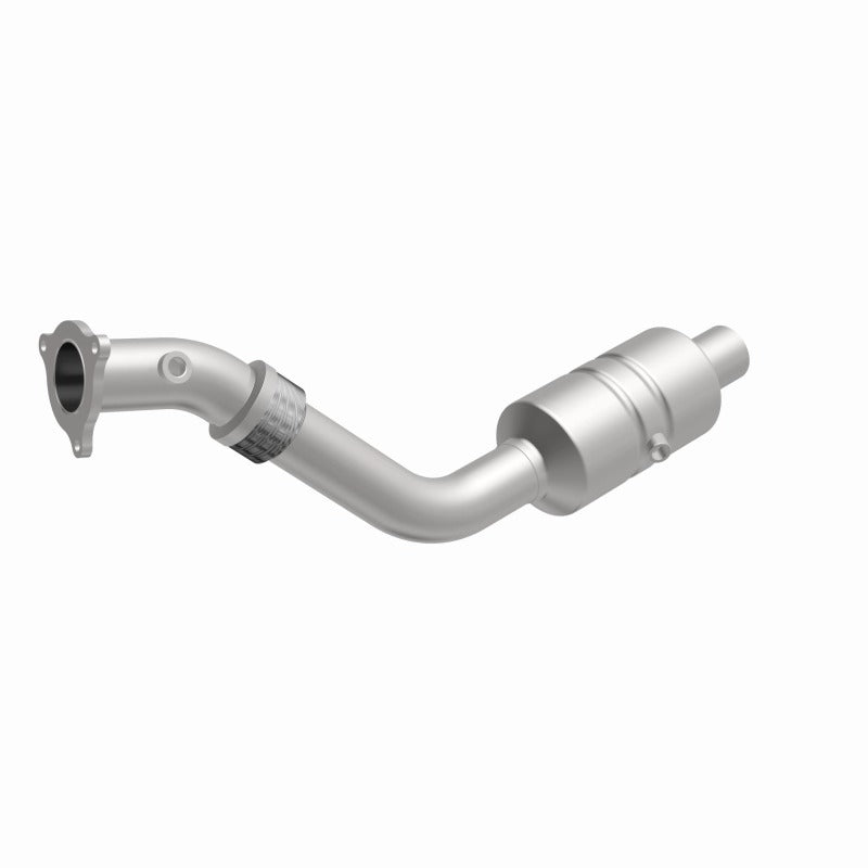 MagnaFlow Direct Fit Catalytic Converter 04-06 Chrysler Pacifica 3.5 - 93290