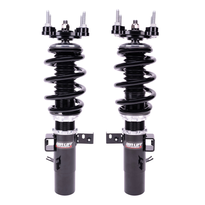 Air Lift Performance 20-24 Toyota GR Supra / 19-24 BMW Z4 (G29) Coilover Kit - 79012