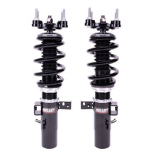 Load image into Gallery viewer, Air Lift Performance 20-24 Toyota GR Supra / 19-24 BMW Z4 (G29) Coilover Kit - 79012