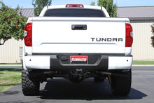 Load image into Gallery viewer, Flowmaster 09-21 Tundra V8 Outlaw SS Cat-Back Exhaust System - 817692