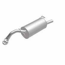 Load image into Gallery viewer, MagnaFlow BRE Exhaust Kit 04-06 Scion xB 1.5L - 106-0305