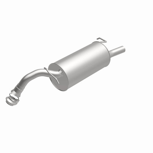 MagnaFlow BRE Exhaust Kit 04-06 Scion xB 1.5L - 106-0305